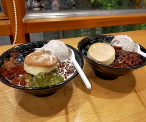 quán trà sữa tại Thị xã Thuận An Bình Dương