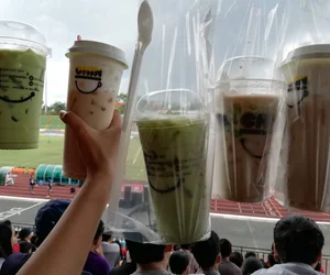 quán trà sữa tại Cần Thơ