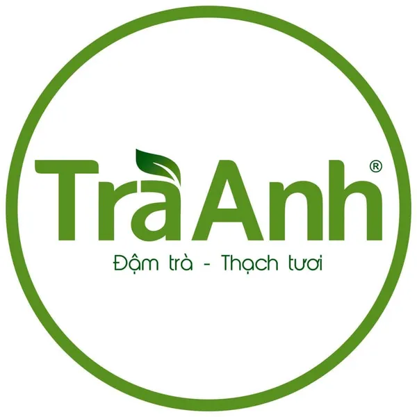 Trà Anh - Nguyễn Văn Cừ