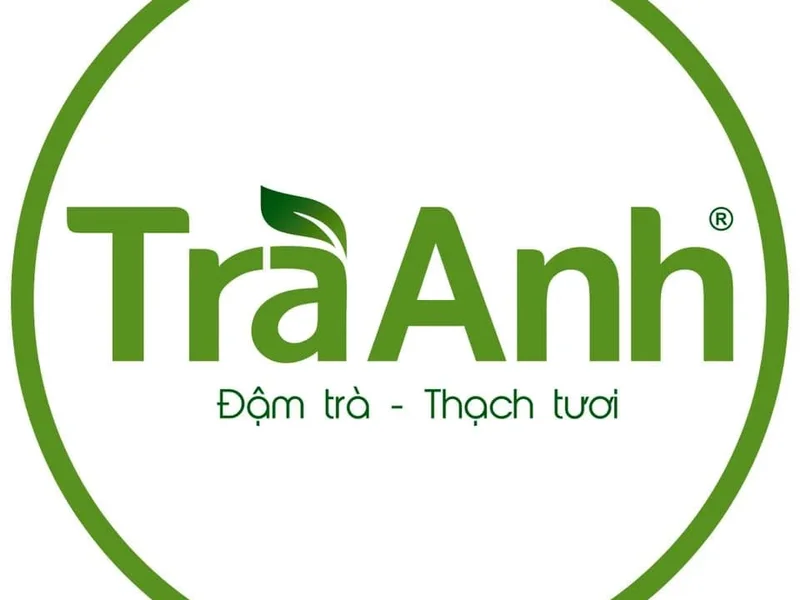 Trà Anh - Nguyễn Văn Cừ