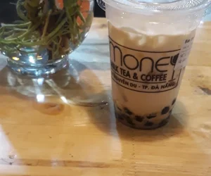 quán trà sữa tại Hải Châu Đà Nẵng