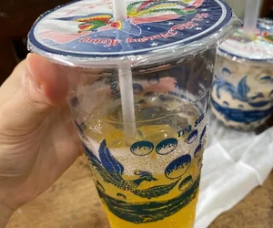 quán trà sữa tại Thành phố Hồ Chí Minh