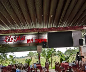 quán lẩu tại Huyện Kỳ Anh Hà Tĩnh