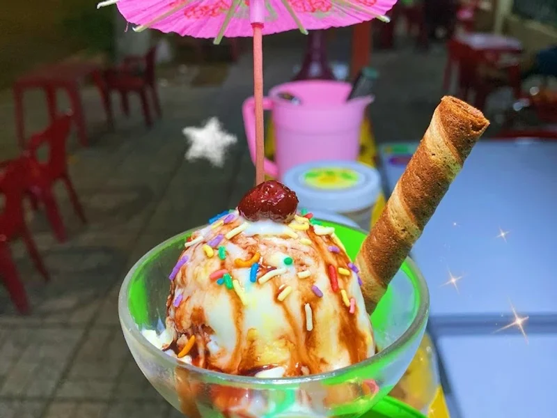 Cà lem ông hai liều