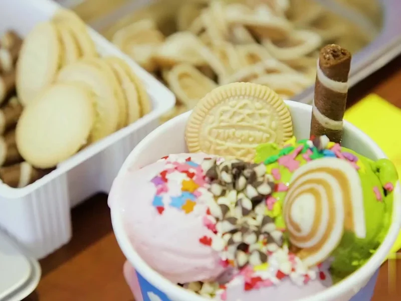 CÔNG TY TNHH MTV KEM CHÂU ĐỐC - SÀI GÒN (KEM TÂN SÀI GÒN)