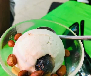 quán kem tại Thành phố Hồ Chí Minh