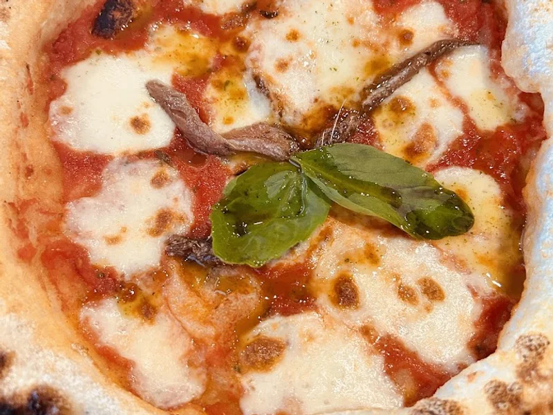 Pizzamo