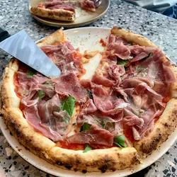 quán pizza tại Quận Long Biên Hà Nội