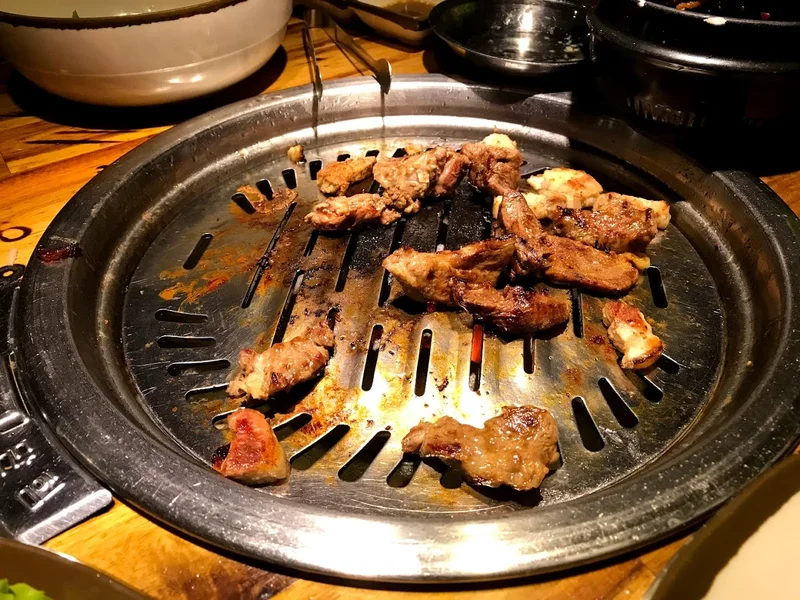 GoGi House Ngụy Như Kon Tum