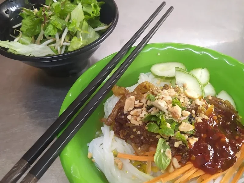 BẾP CHAY 10K CHÂN TÂM