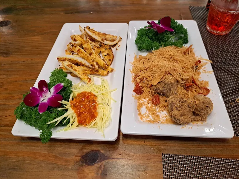 Cua Cốm