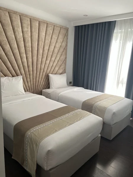 Royal Lotus Hotel