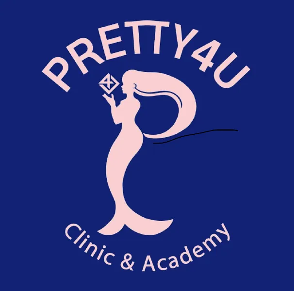 PRETTY4U CLINIC - Phòng khám da liễu Pretty4U