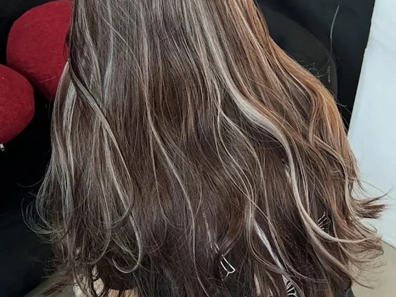 Bling Hair 361 an dương vương quận 5