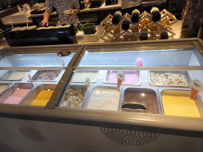 Manwah Hotpot Bắc Ninh