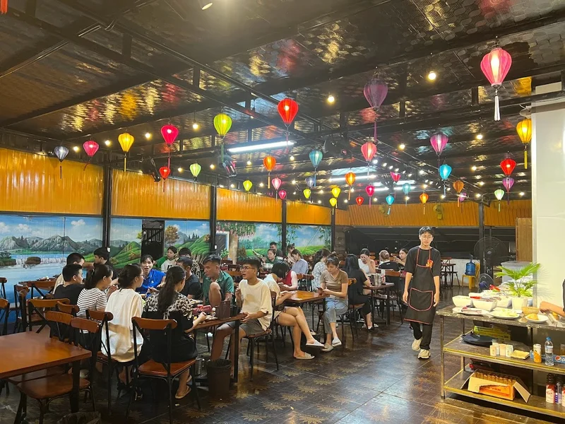 𝐗𝐞̀𝐨 𝐁𝐮𝐟𝐟𝐞𝐭- 𝐍𝐮̛𝐨̛́𝐧𝐠 𝐂𝐡𝐚̉𝐨 𝐆𝐚𝐧𝐠 𝟏𝟑𝟗𝐤