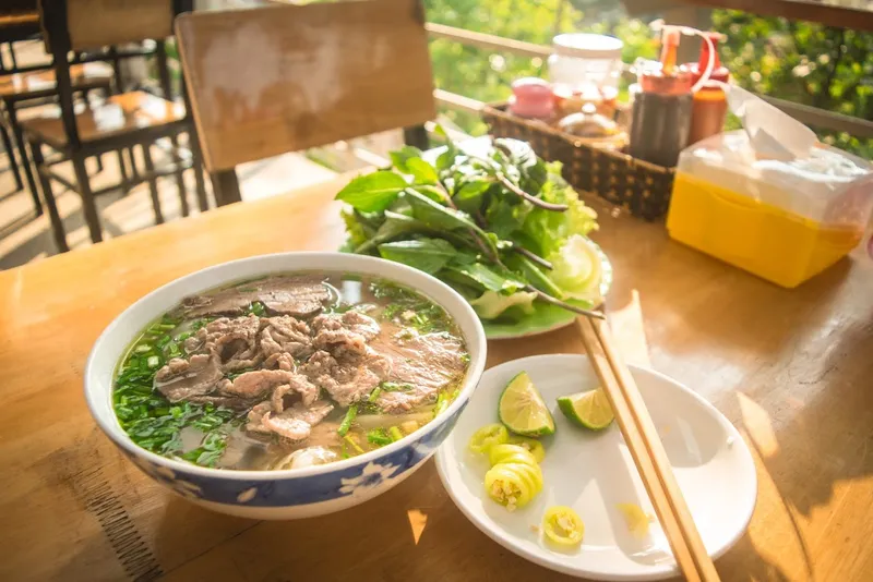 Phở Chất