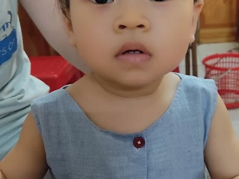 Quyết Phở bò gia truyền