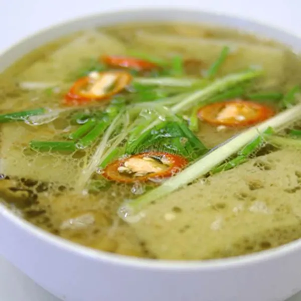 phở Đồng Nguyên