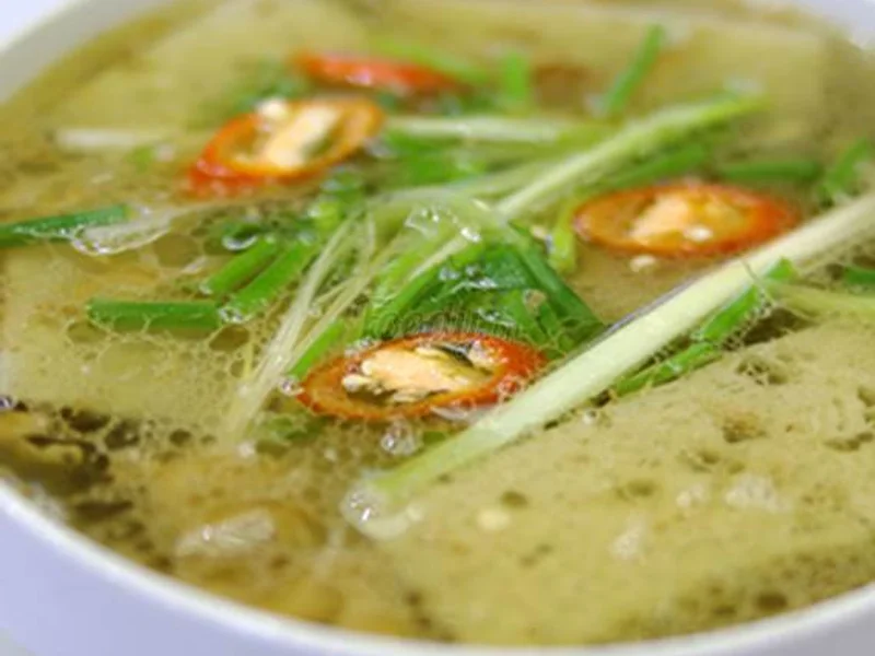 phở Đồng Nguyên