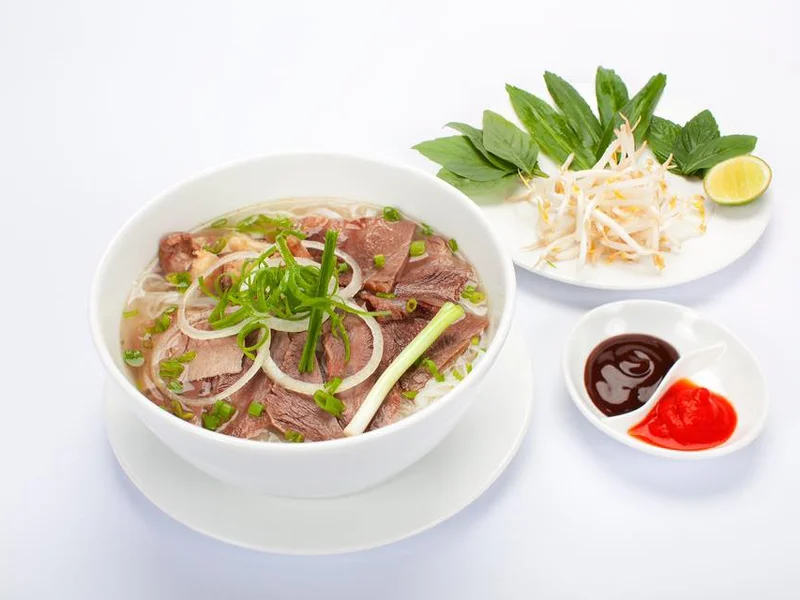 Phở Hà