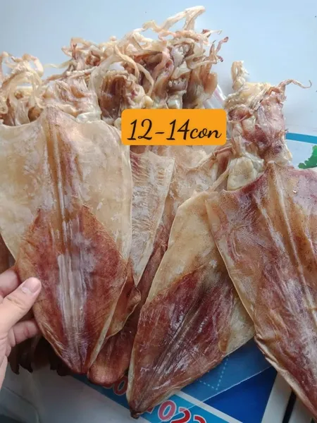 Bún đậu mắm tôm cô liễu 3