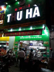 quán vịt tại Biên Hòa Đồng Nai