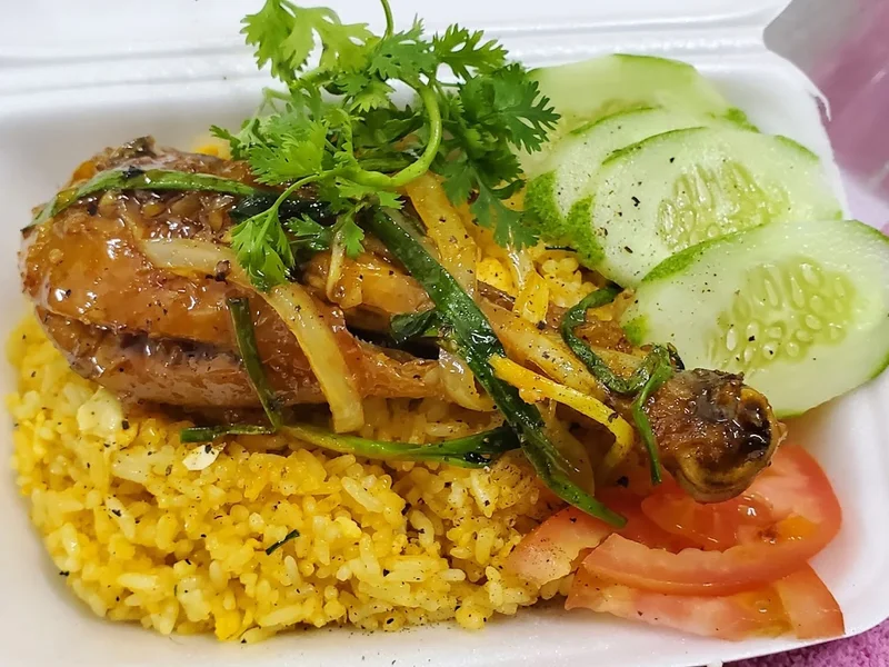 Tặk