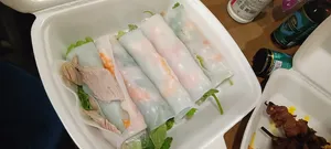 quán ăn vặt tại Thành phố Bắc Ninh Bắc Ninh