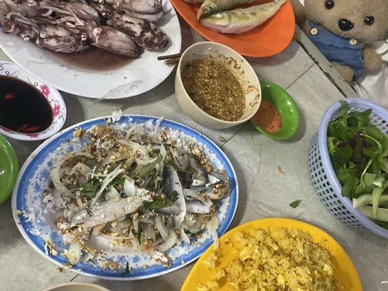 Phương Đông quán