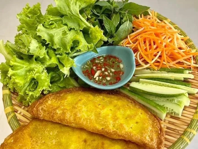 Trà Sữa Mỳ Cay Đồ Ăn Vặt Diệu Còi