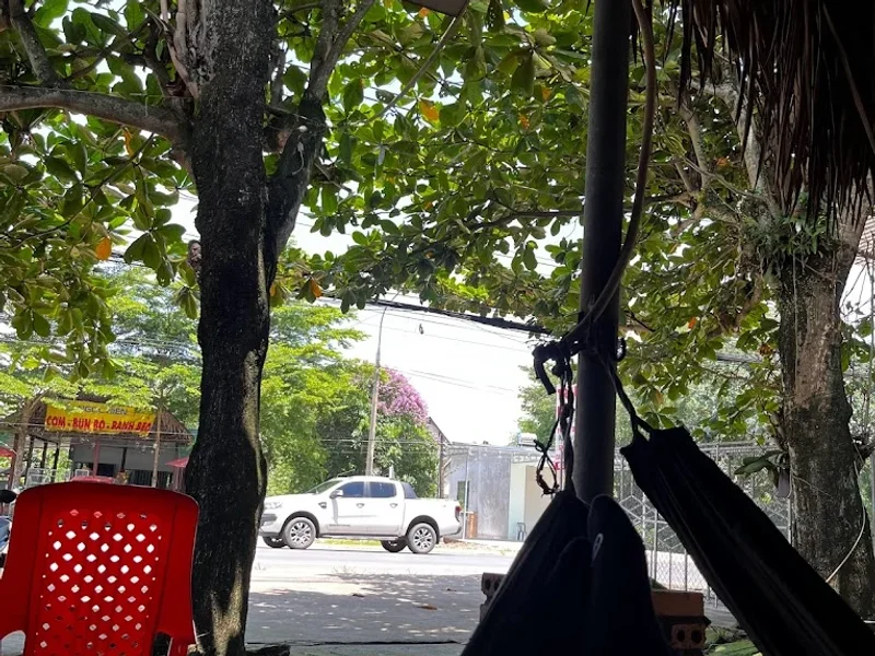 Cơm,bún bò huế,Phở,bánh bèo Ngọc Hiển