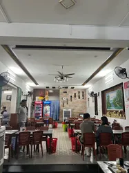 quán ăn vặt tại Liên Chiểu Đà Nẵng