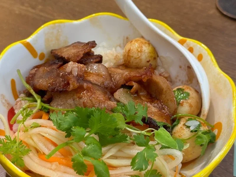 Ăn vặt mẹ sữa