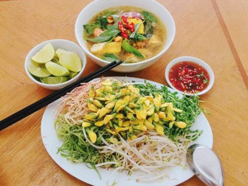 Đặt Vòng Hoa Đám Tang - Hoa Khai Trương Long Khánh