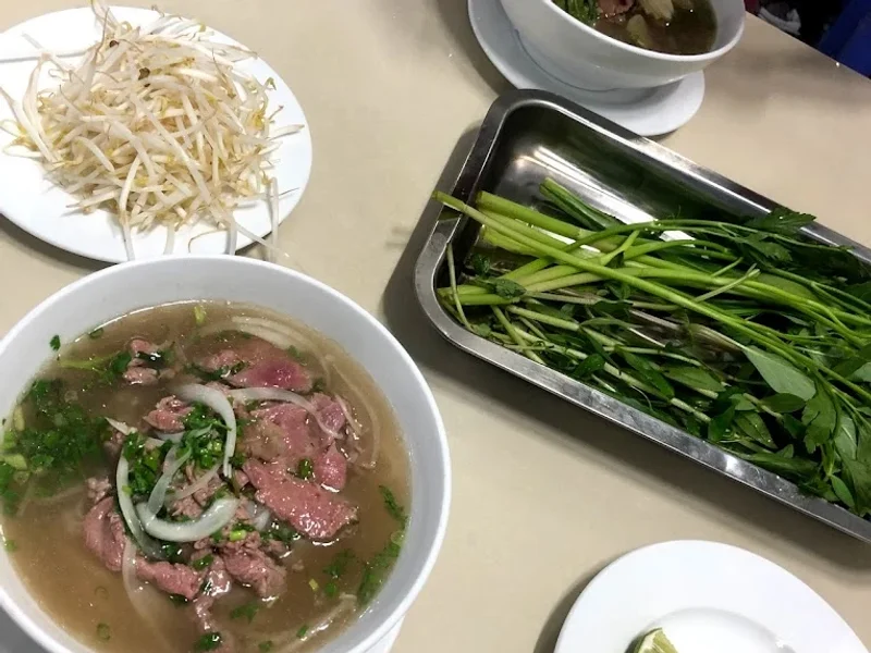 Phở 99
