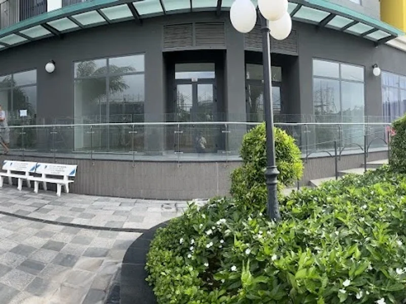 BÚN BÒ TRÀ MY | CƠM PHẦN NGON DĨ AN | BÚN BÒ NGON DĨ AN