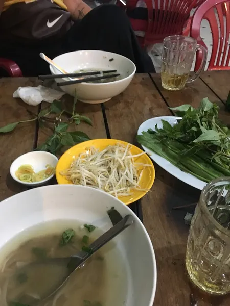 Phở Thủy