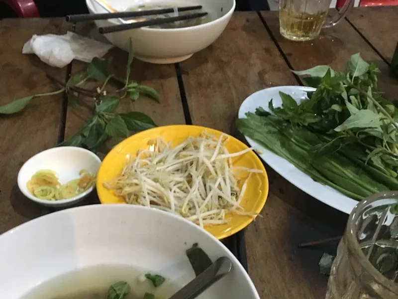 Phở Thủy