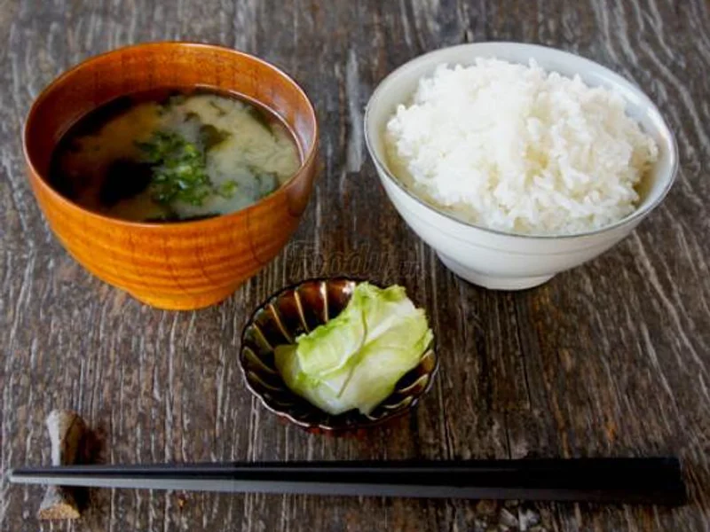 quán phở bún đồ ăn sáng Thúy Hùng