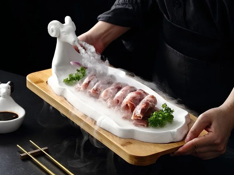 Venus Hotel Tam Đảo