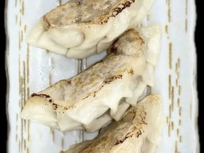 Ebiyoshi えびよし