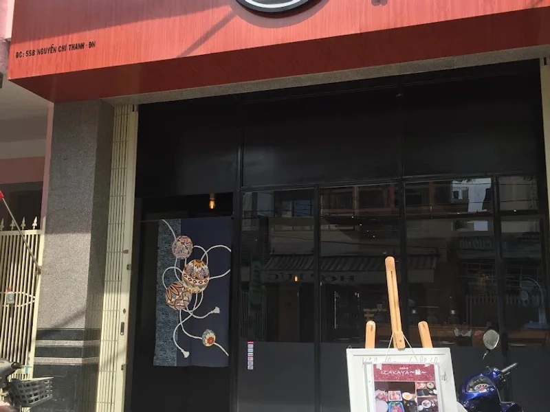 Izakaya Yen