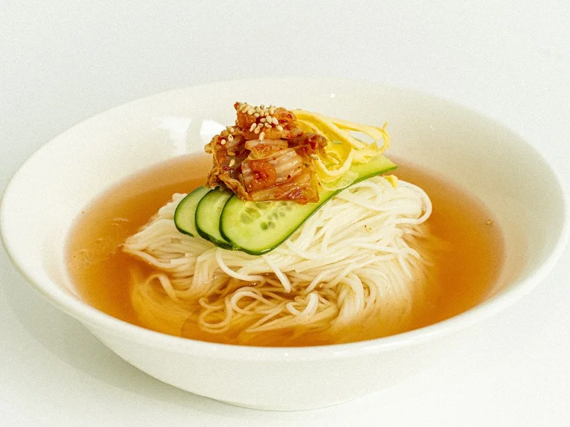 Sunset bunsik (선셋분식)