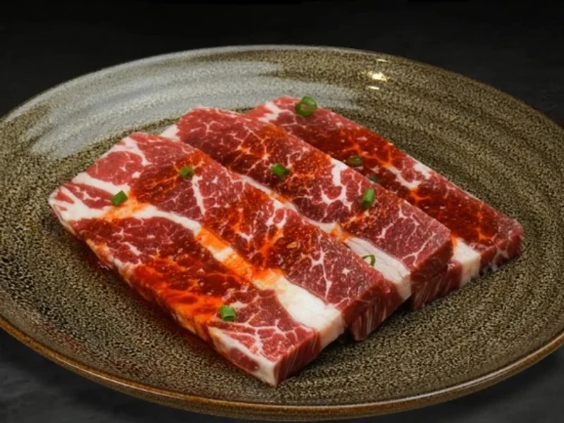 Gogi House Aeon Mall Lê Chân Hải Phòng