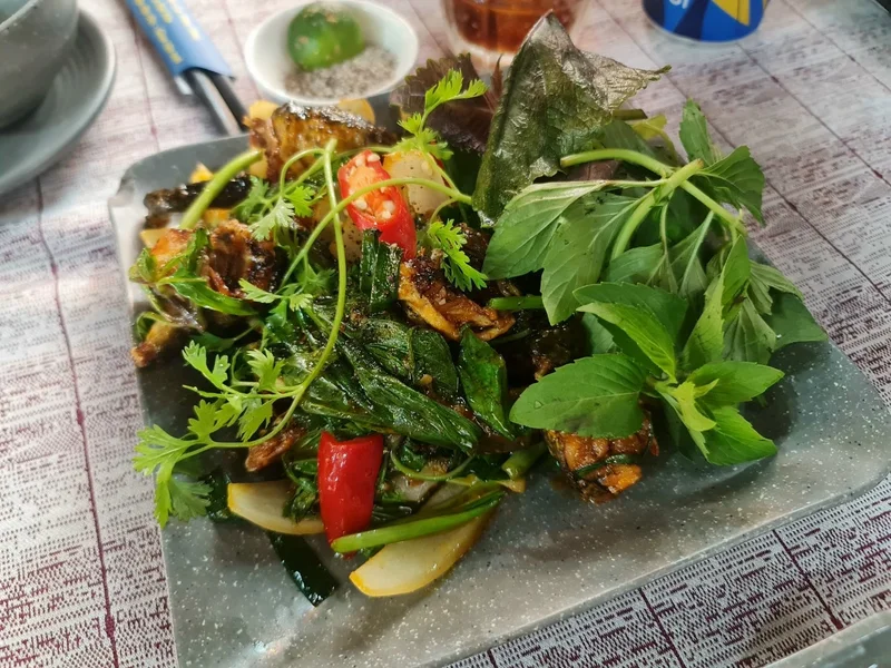 Thiên Phú Quán
