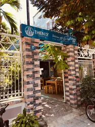 nhà hàng thái tại Ngũ Hành Sơn Đà Nẵng
