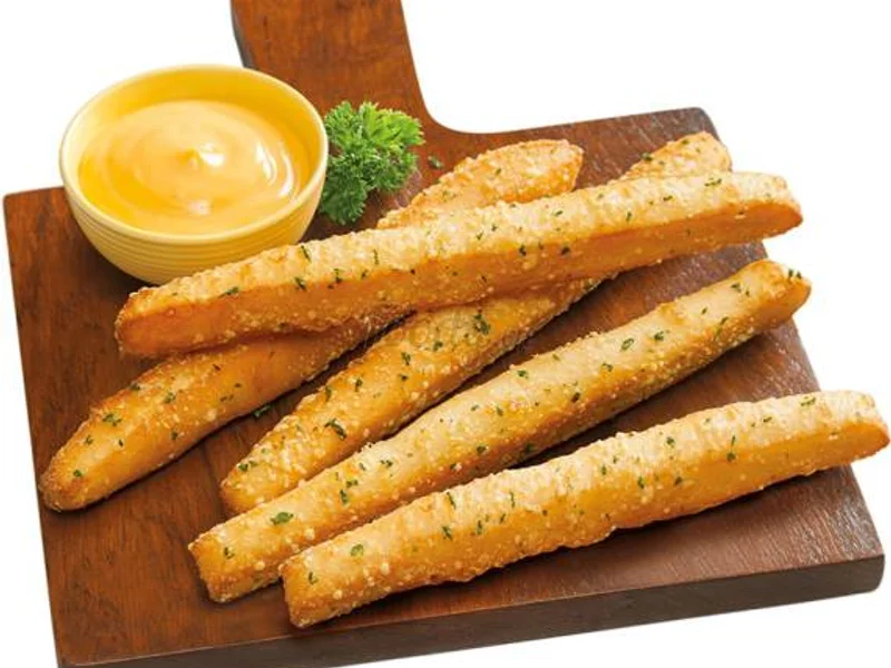 Nhà Hàng Country Garden