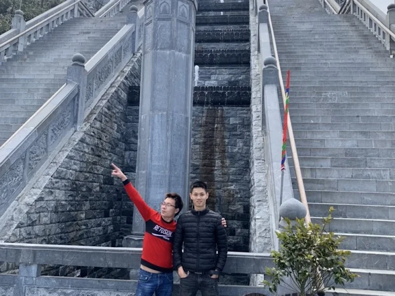 Bia tươi thảo quyên