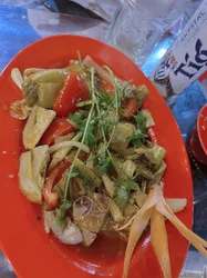 quán bia tại Nhơn Trạch Đồng Nai